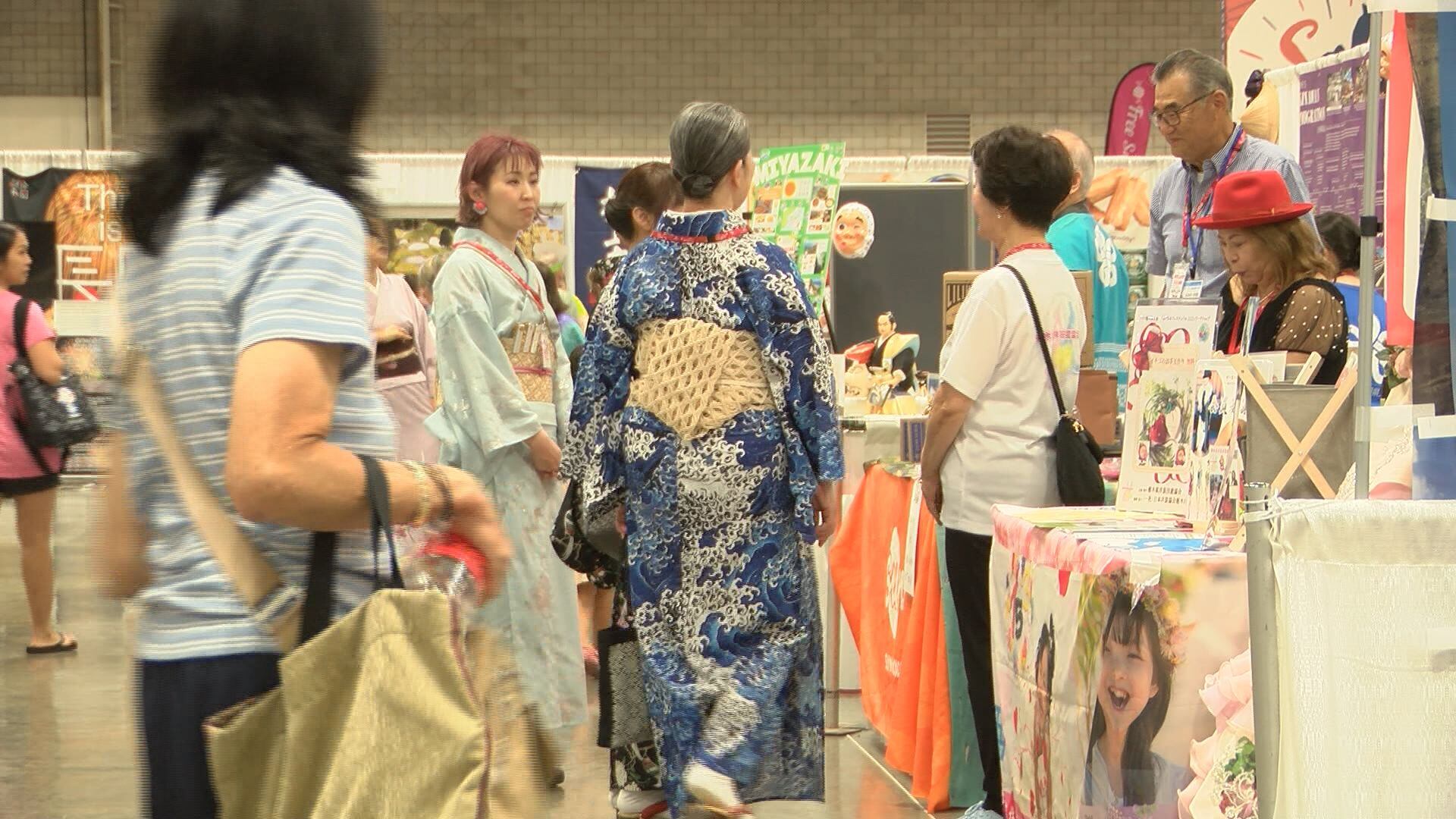 honolulu-festival-offers-weekend-of-cultural-performances-activities