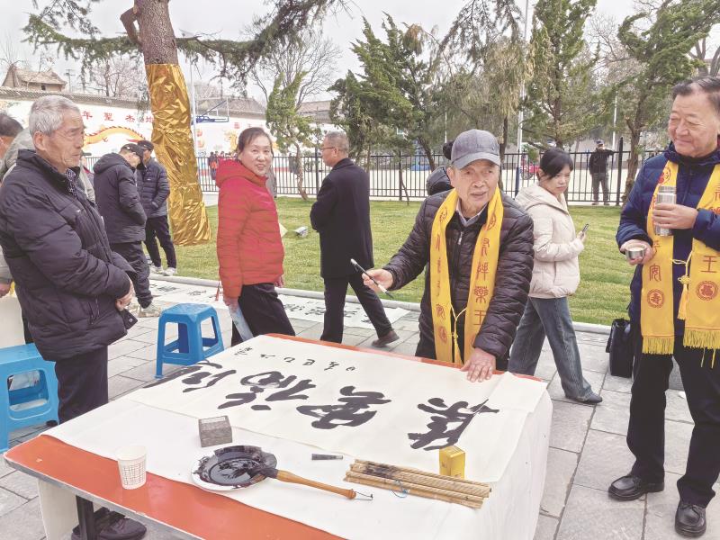 ҩ������ ��д�黭