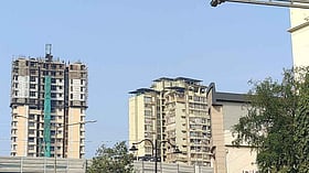 Mumbai Real Estate Market Shows Signs Of Stabilisation