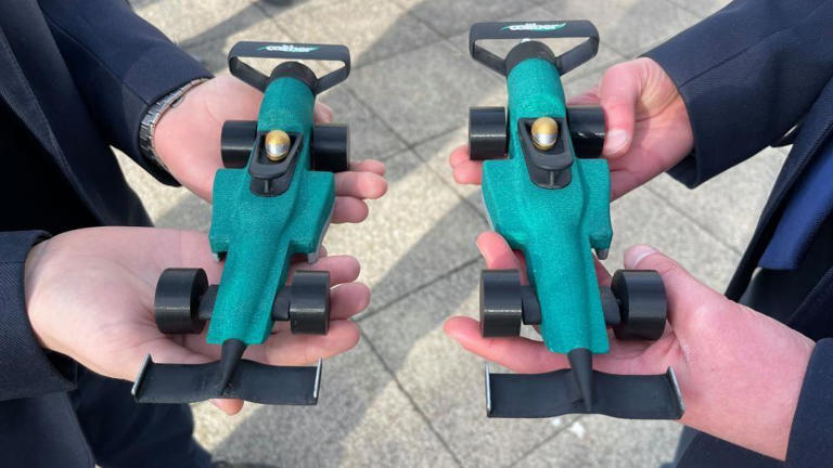 speed-formula-1