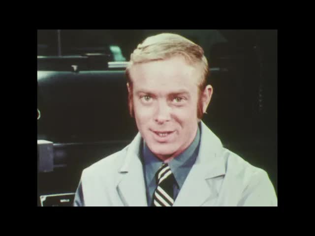 Injection Molding Machine Failure Analysis: Mold Defects & Materials ...