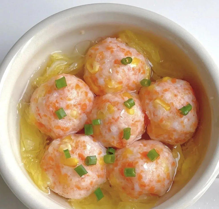 春天了，常做这3道蒸菜，孩子吃了猛蹿个头，也是养脾胃关键时候