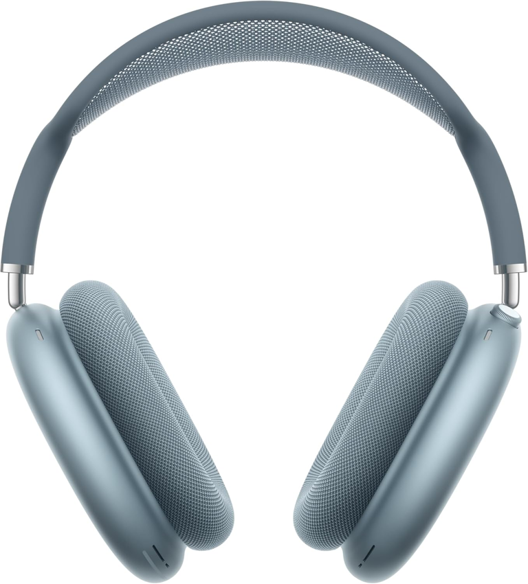 5 ways to get surround sound in a small room