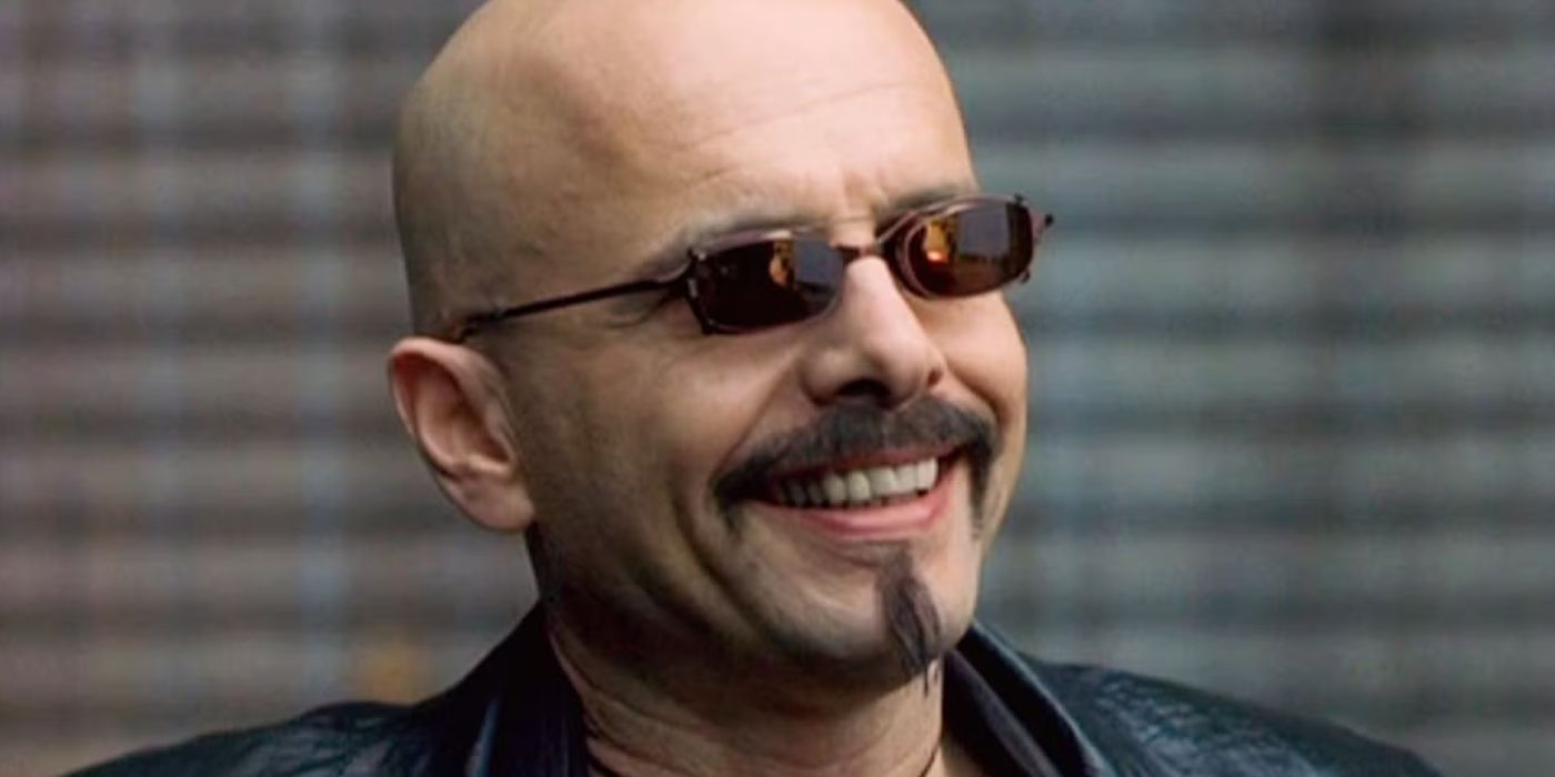 10 Biggest Plot Holes in Beloved Movies Everyone Ignores