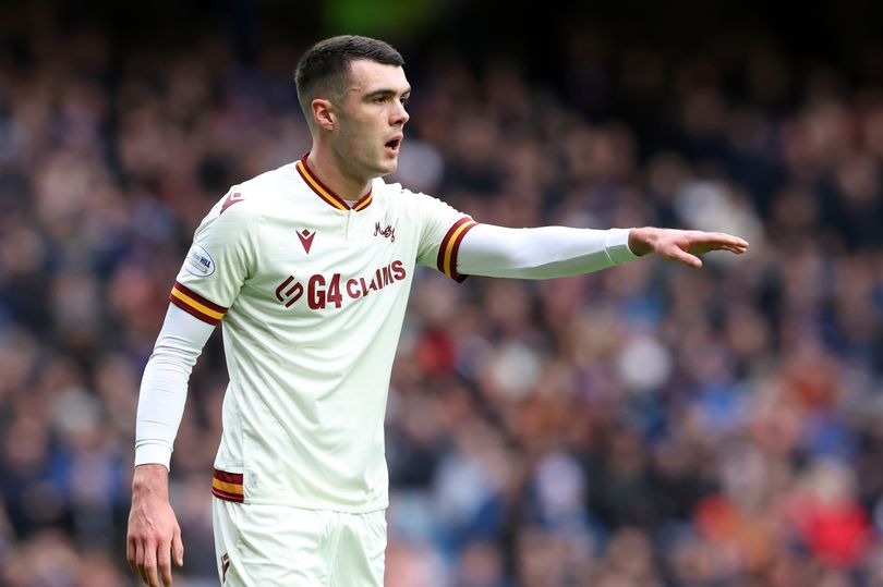 Tony Bloom to swoop for Lennon Miller as road less travelled to Premier ...