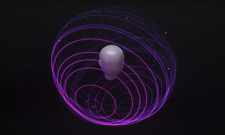 ((Image credit: Dolby))