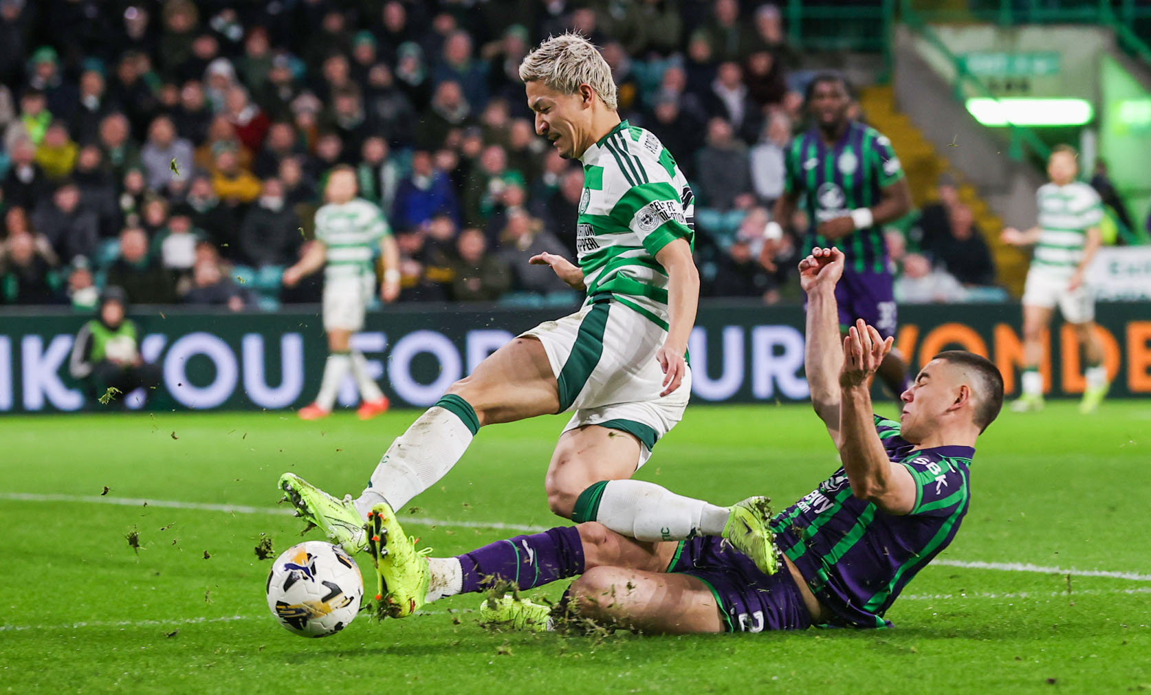 what-channel-is-celtic-v-hibs-on-tv-live-stream-and-scottish-cup