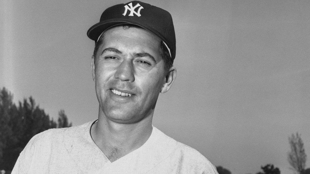 "RIP" Yankees Nation Left Mourning After the Devastating Loss of 3X