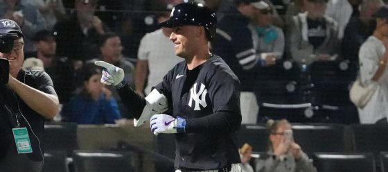 Fantasy Baseball Multi-Position Players: Draft Rankings & Tiers