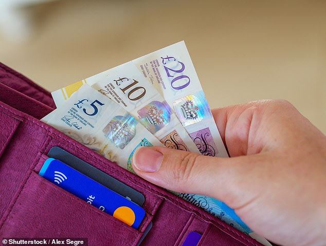 AA1AxSbZ Young Brits Dream of Early Retirement but Lack Pension Plans