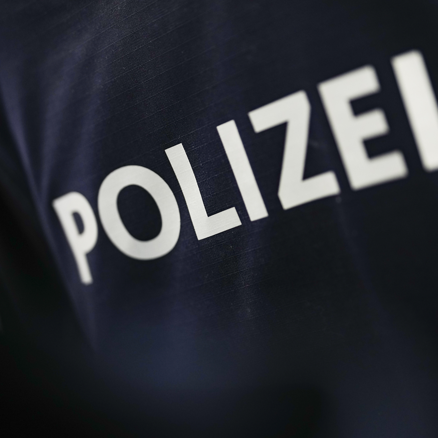 14-Jähriger kam mit Pistole in Linzer Café