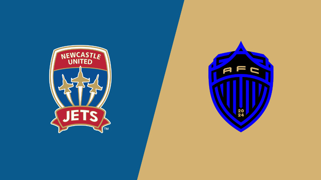 Prediksi Skor Auckland FC vs Newcastle Jets 1 Januari 2026, Nasib Tuan Rumah Terancam
