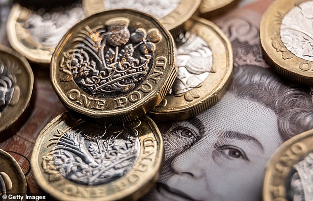 AA1AxWkY Young Brits Dream of Early Retirement but Lack Pension Plans