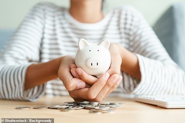 AA1AxWl2 Young Brits Dream of Early Retirement but Lack Pension Plans