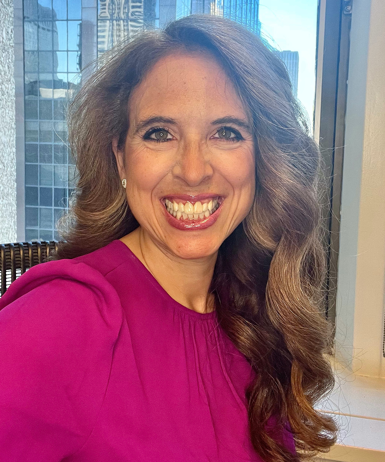 AA1AxXMl Daily Rituals to Boost Your Focus