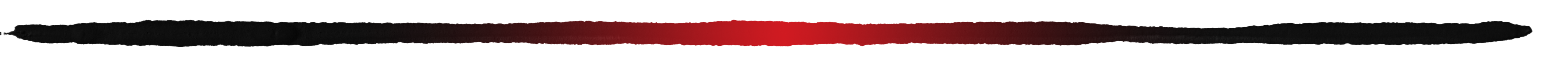 AA1AxaXq "Did My Daughter Survive?" Family Demands Change After Near-Fatal Dog Attack