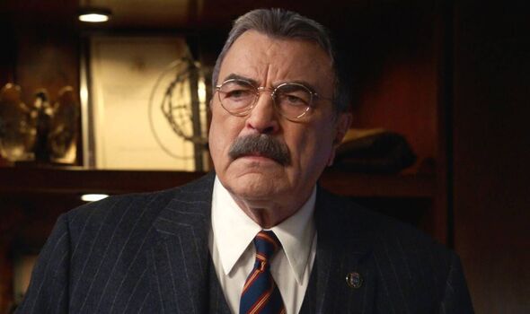 blue bloods actor tom selleck jesse stone cbs