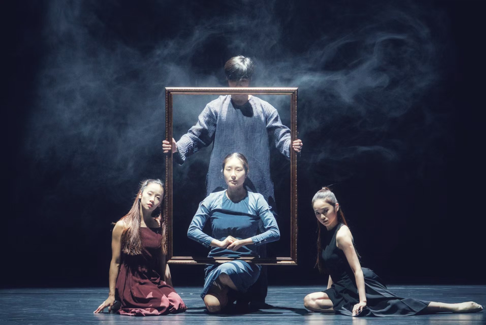 ��硶���Ϸ��ˡ������赸�����ײ��������ߵ��