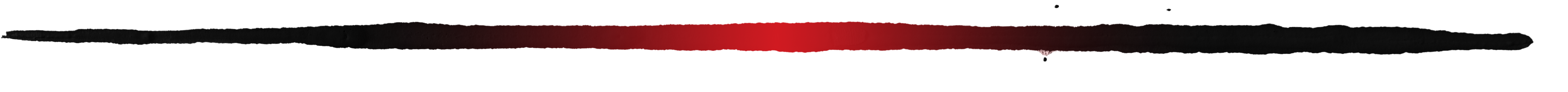 AA1Axdrk "Did My Daughter Survive?" Family Demands Change After Near-Fatal Dog Attack