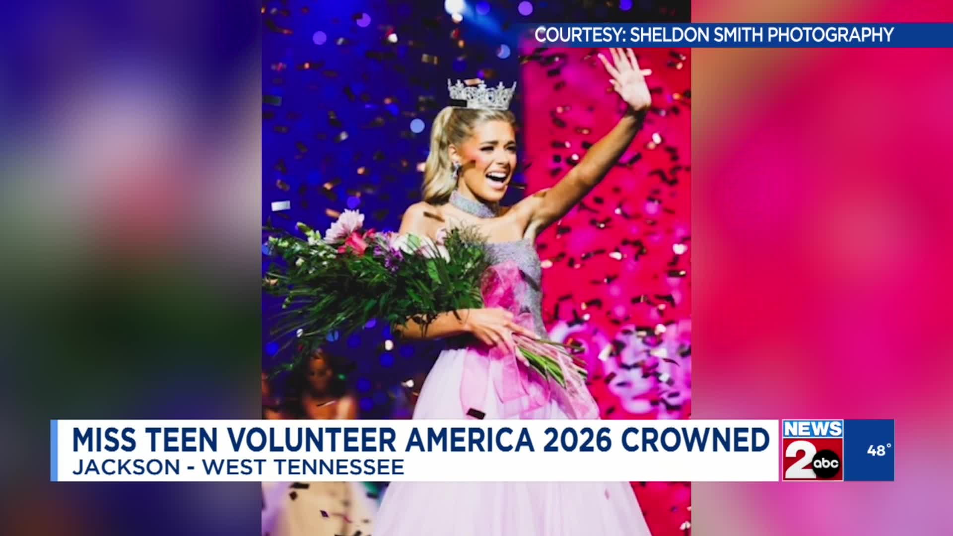 Busty cops 2 tv times