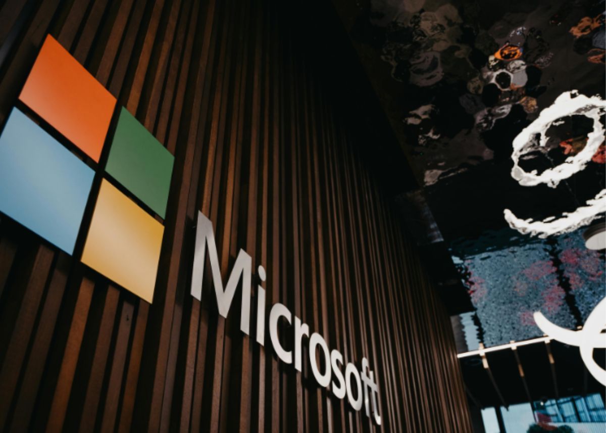 Microsoft to invest R5.4 billion in South Africa’s AI