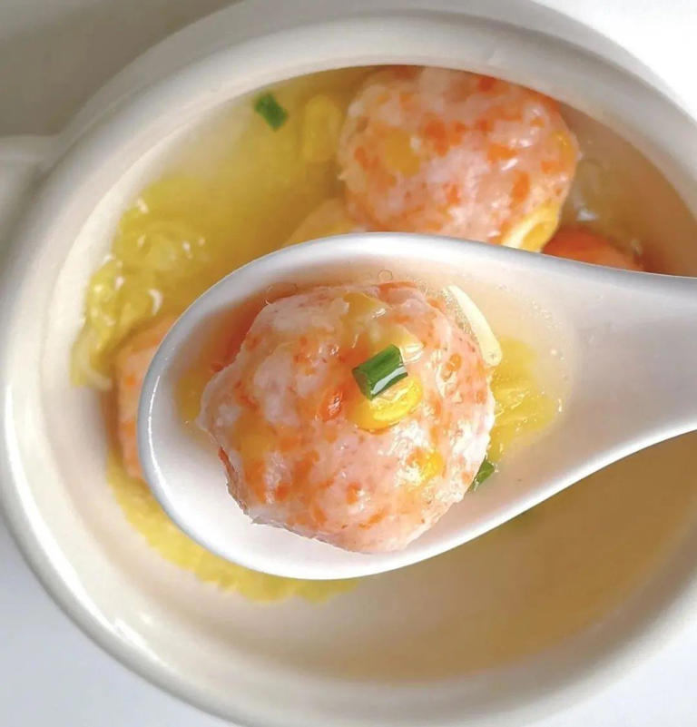 春天了，常做这3道蒸菜，孩子吃了猛蹿个头，也是养脾胃关键时候