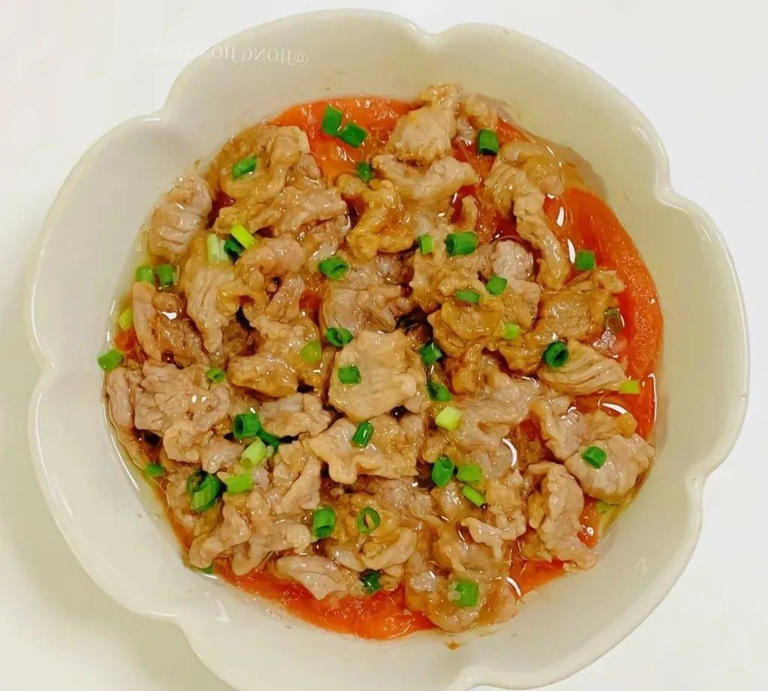 春天了，常做这3道蒸菜，孩子吃了猛蹿个头，也是养脾胃关键时候