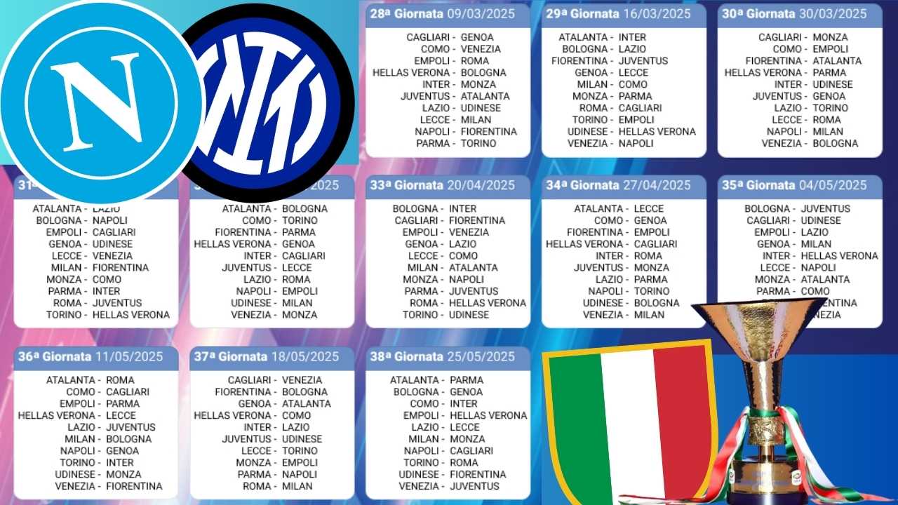 calendario-napoli-inter-a-confronto-prossime-partite-incroci