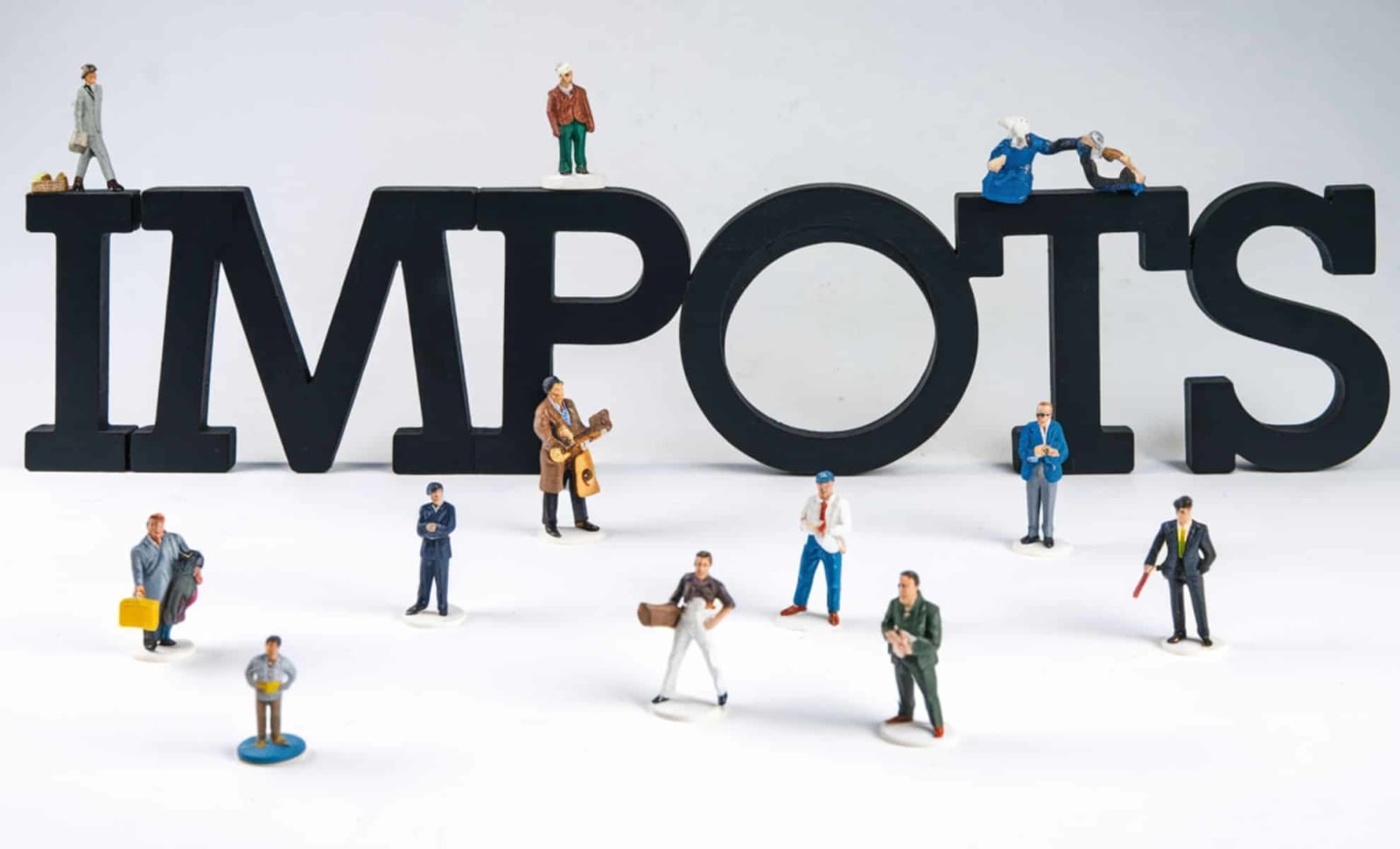 IMP TS 2025 IL Y A DU NOUVEAU POUR ACC DER VOTRE COMPTE PARTICULIER visual data 3