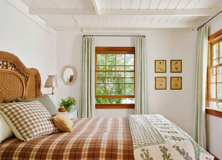 8 things a designer would change immediately if they had free rein over ...