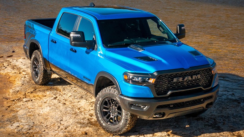 What's the Fuel Efficiency of a RAM 3.0 Hurricane? Find Out Now! 1 AA1AyWzw