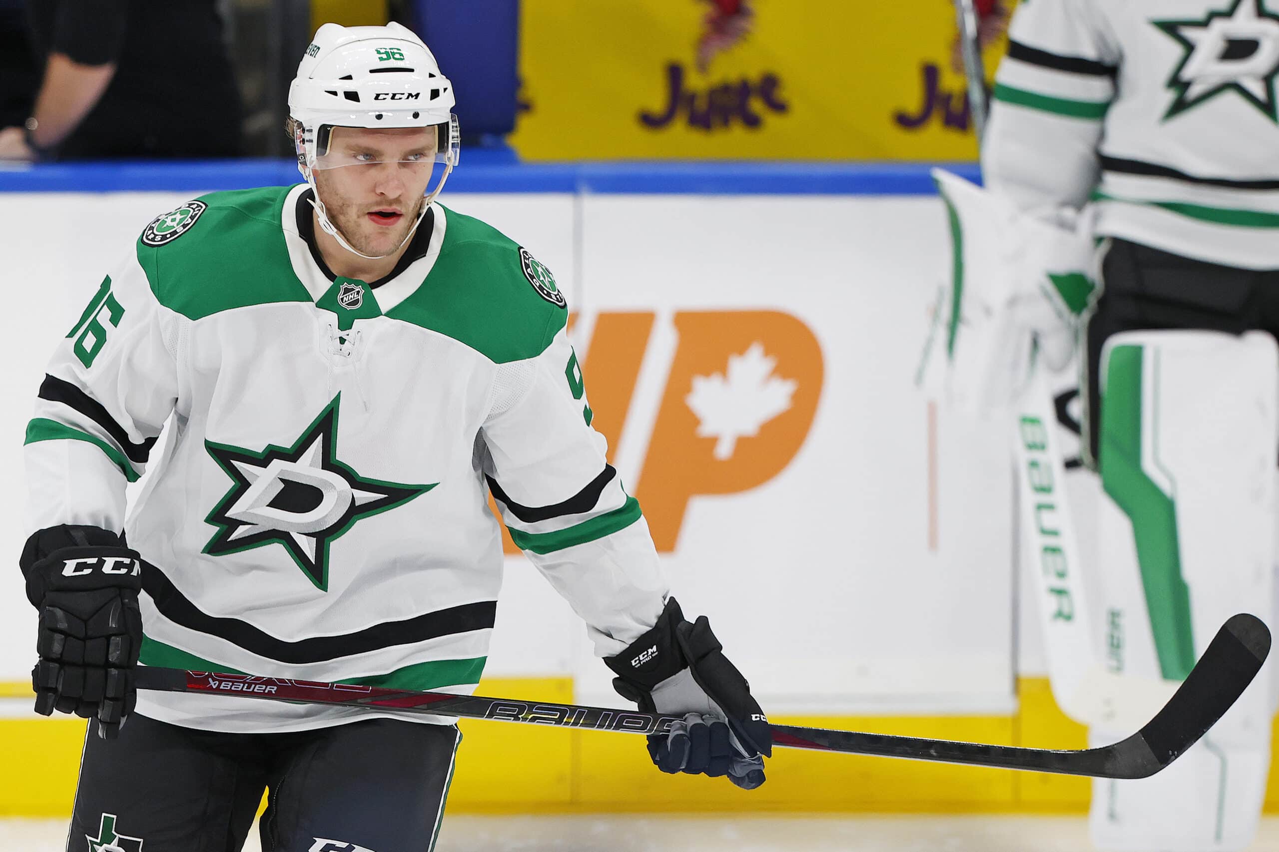 Nyt oli draamaa! – Mikko Rantanen suihkuun, tasoitusmaali hylättiin ...