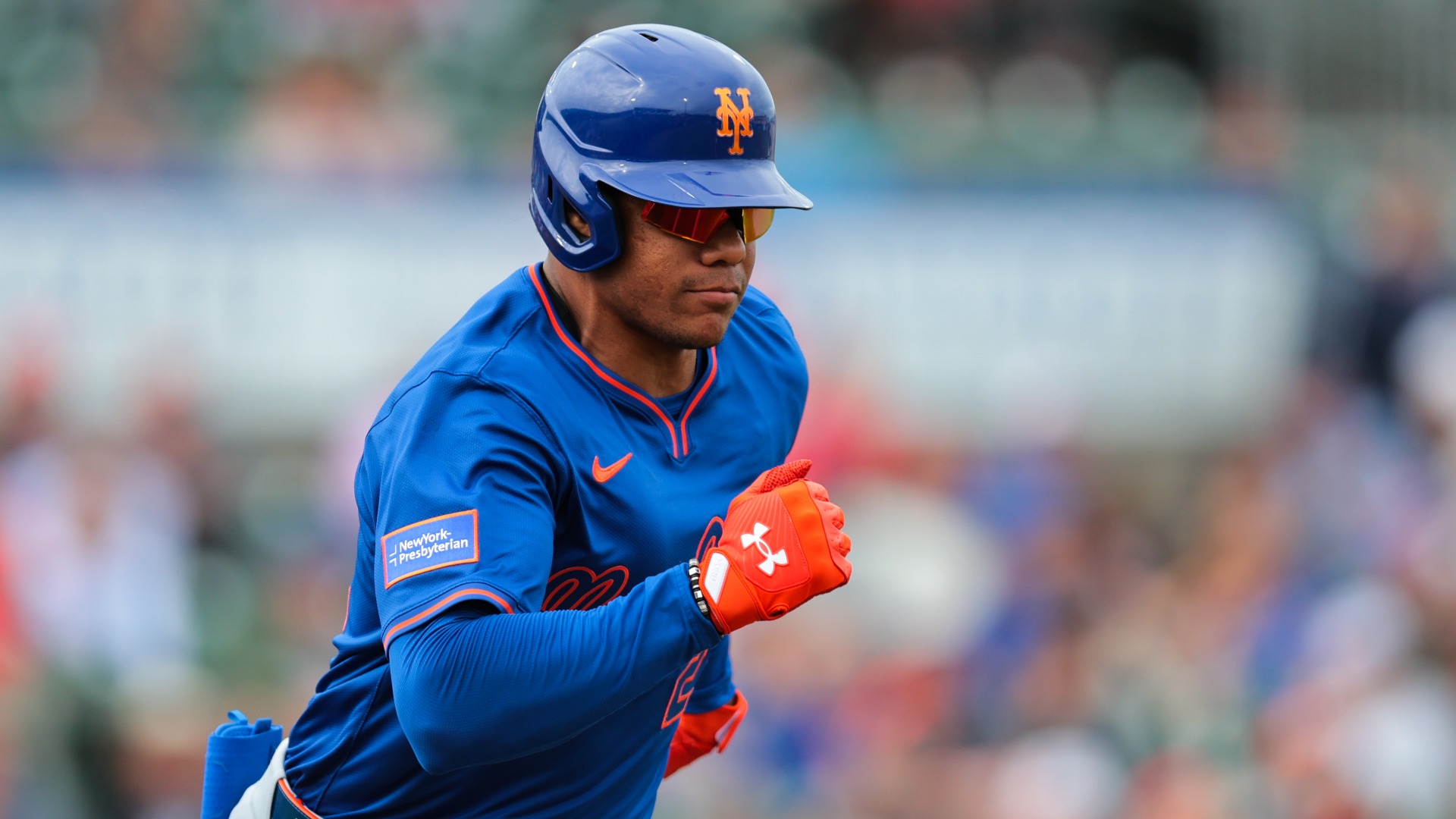 juan-soto-s-2025-projections-key-stats-analysis