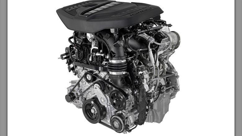What's the Fuel Efficiency of a RAM 3.0 Hurricane? Find Out Now! 2 AA1AyZe9