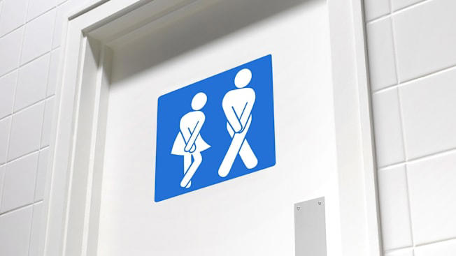 How to Fix an Overactive Bladder