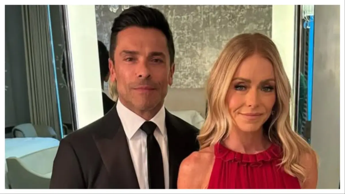 ‘No’ Mark Consuelos Leaves Kelly Ripa Speechless After Rejecting Her(02)