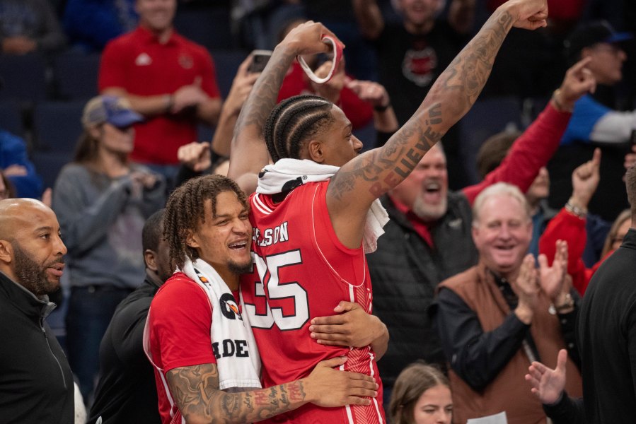 arkansas-state-men-s-basketball-to-host-saint-louis-in-first-round-of-nit
