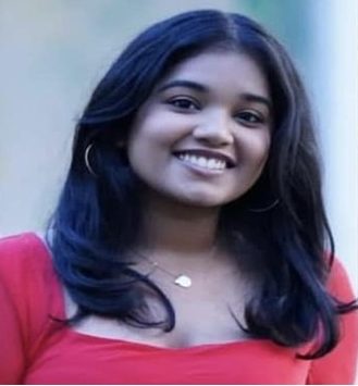 Pittsburgh student Sudiksha Konanki missing in the Dominican Republic