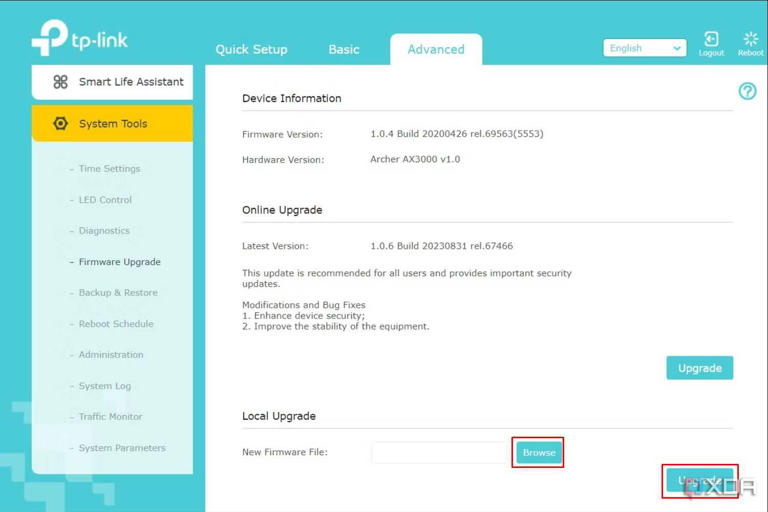 6 overlooked router settings that can improve your network security