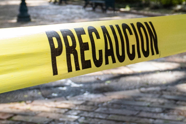 9 Students Found Dead in Mexico, Bodies Dismembered(01)