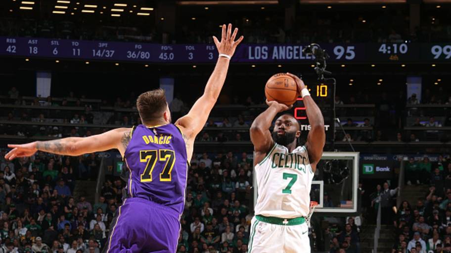 celtics-historic-team-sale-beaten-by-lakers-record-breaking-10-billion