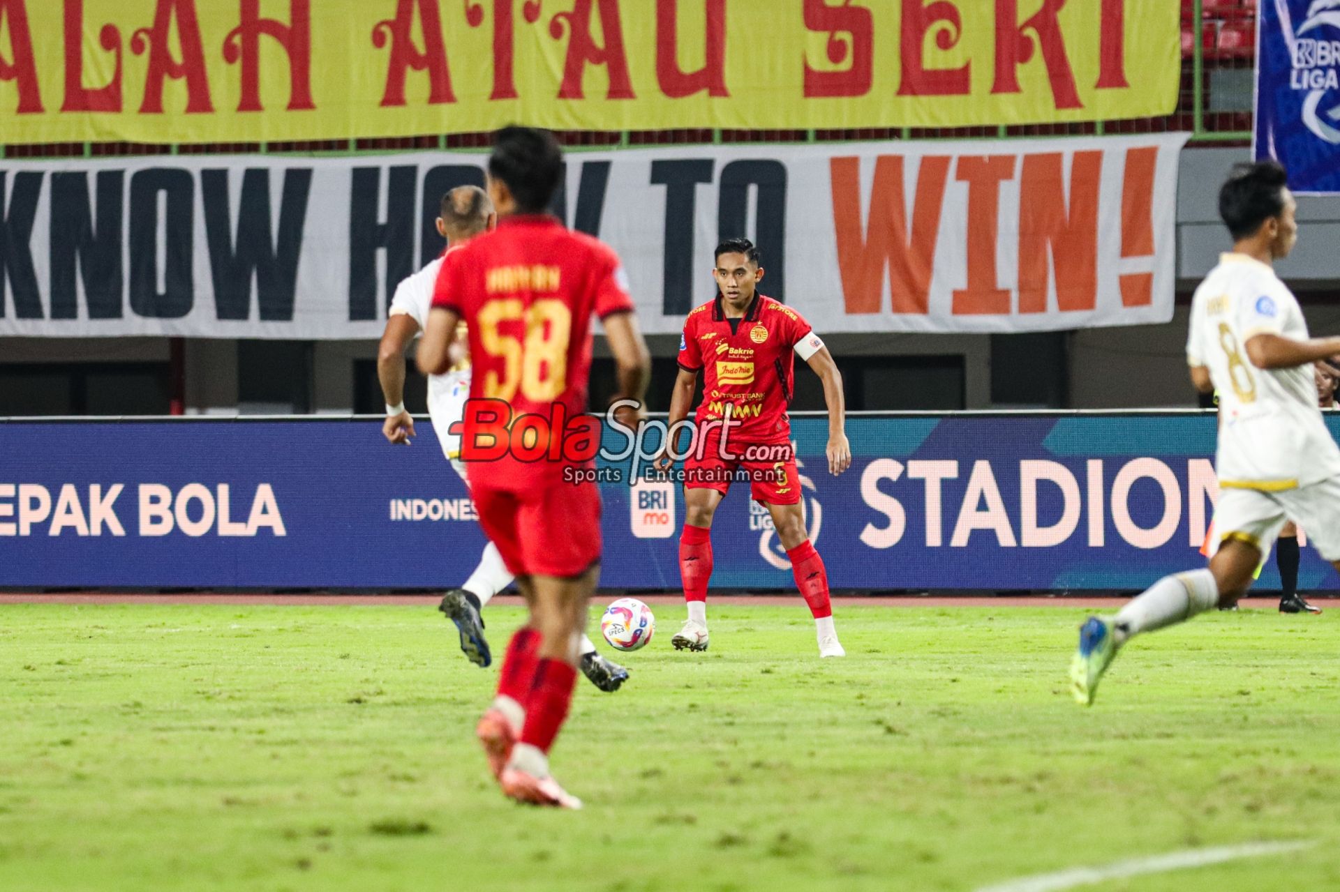 Apakah Rizky Ridho Menang Puskas Award? Ini Daftar Lengkap Pemenangnya