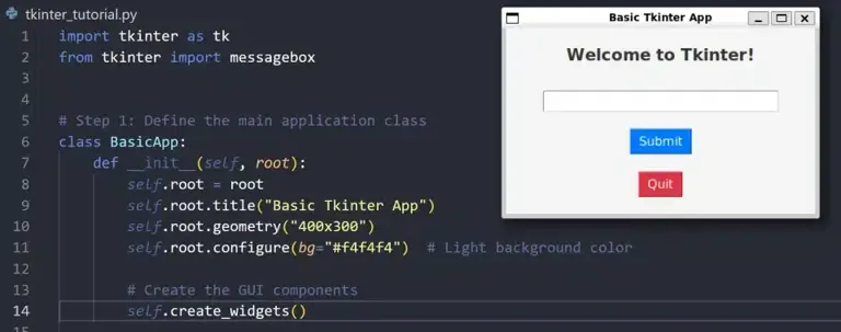 Few People Outside Tech Bother Learning Programming, and That’s a Mistake