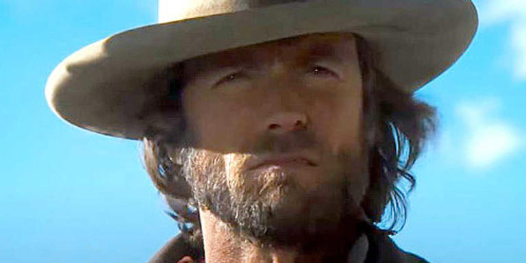 Most unforgettable western quotes of all time, ranked
