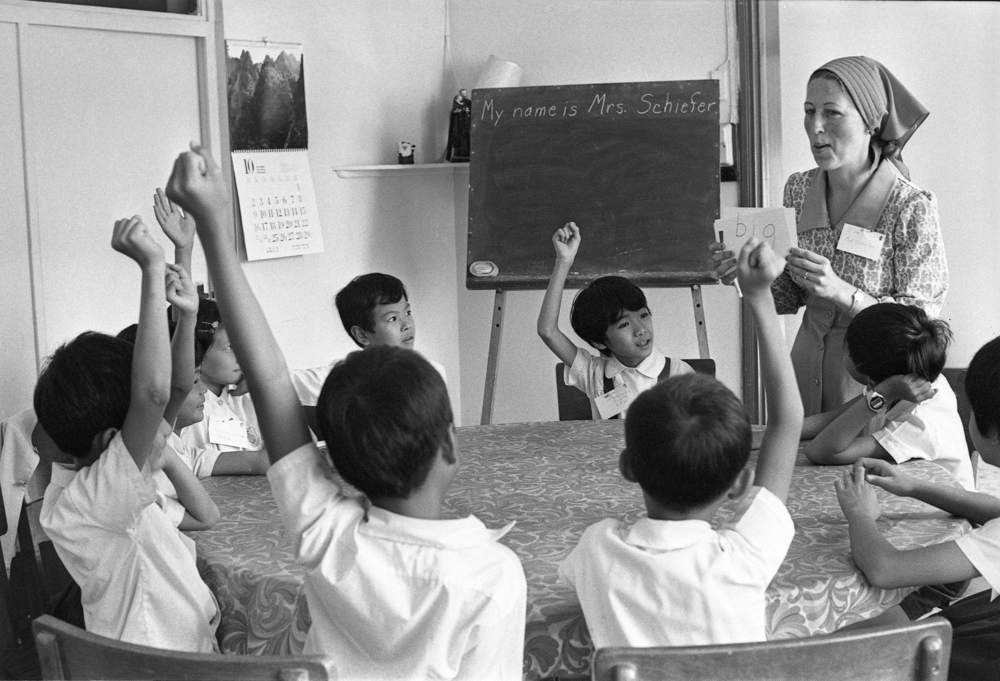 Evolution of Hong Kong's Elite English-Medium Schools: An International Perspective Evolution of Hong Kong's Elite English-Medium Schools: An International Perspective