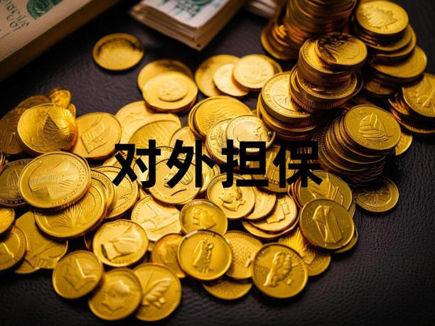 海航控股為關(guān)聯(lián)方飛機(jī)租賃支付義務(wù)提供擔(dān)保，資產(chǎn)負(fù)債率引關(guān)注