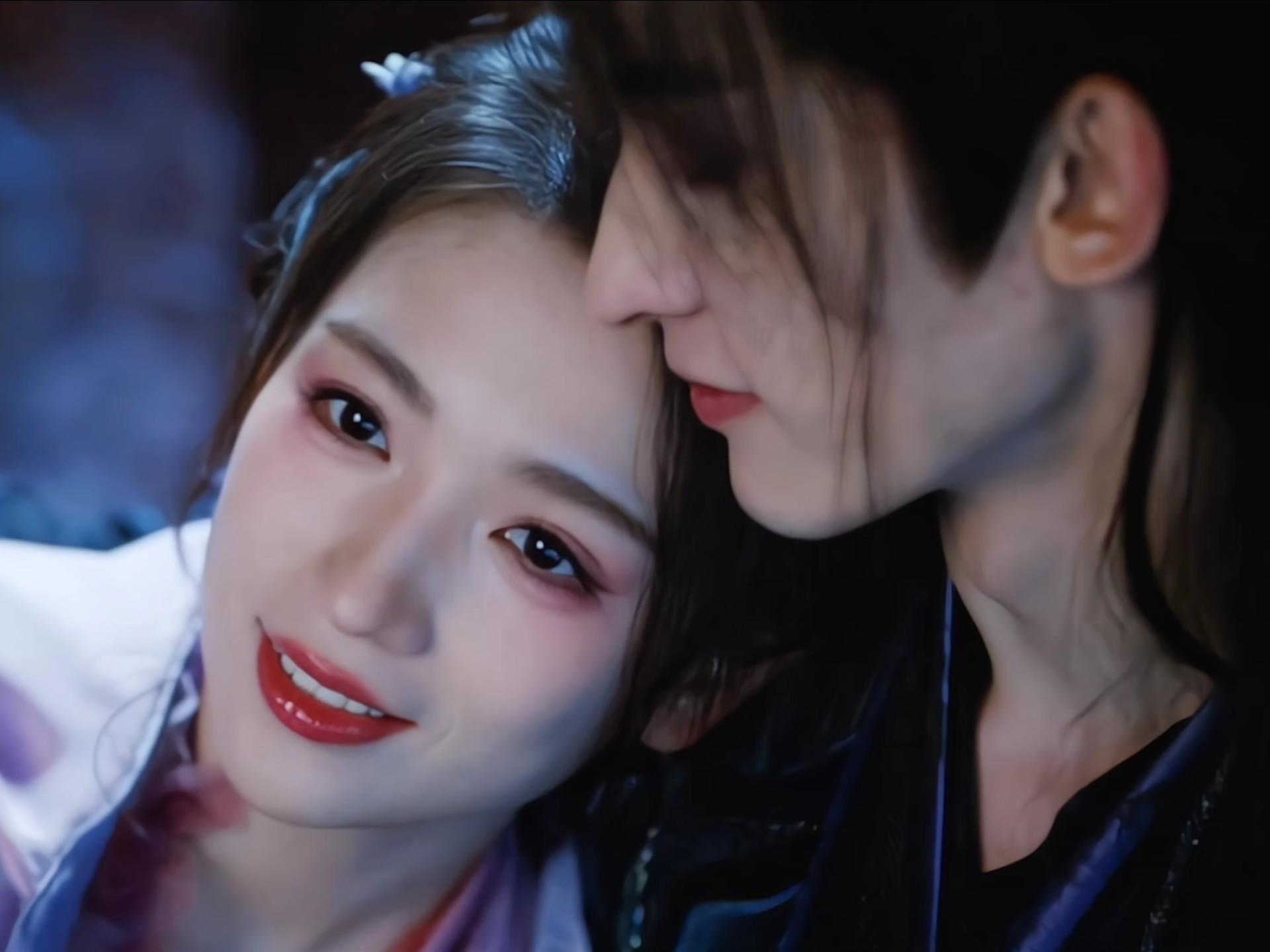 白月梵星：白曦记忆觉醒，命运反转开启救赎之路