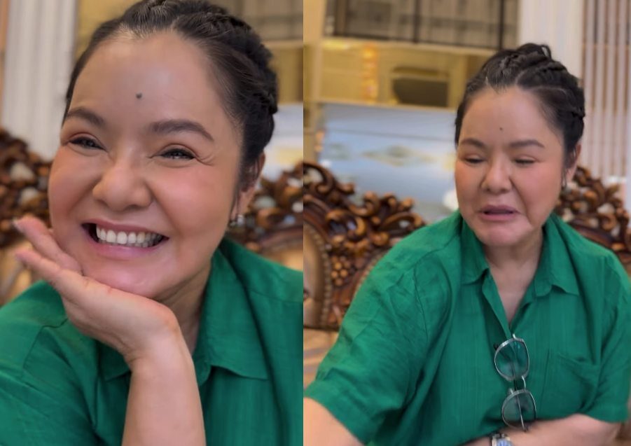 ภาพประกอบข่าว