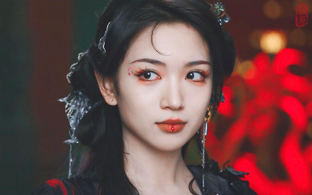 白月梵星：白曦记忆觉醒，命运反转开启救赎之路