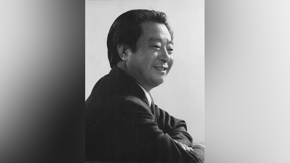 ����ʡ�赸��Э��ԭ��ϯ����������������93��